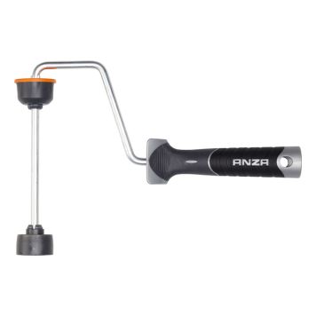 ROLLERBYGEL ANZA PLATINUM CLICK-OFF  18 CM