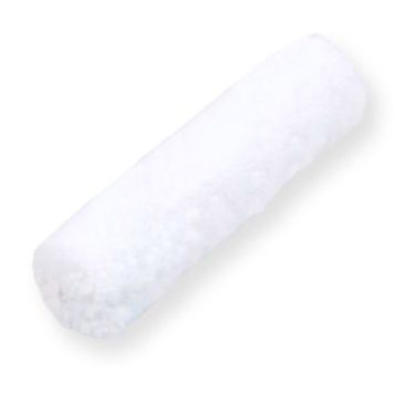 ROLLERHYLSA MÄSTER SUPERIOR FIN MICRON 10 CM