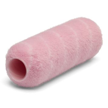 ROLLERHYLSA ANZA ELITE MAXI GROV 23 CM