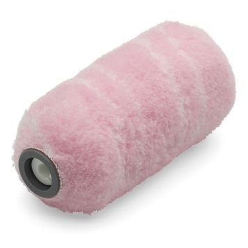 ROLLERHYLSA ANZA ELITE MIDI GROV 15 CM