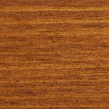 LACKBETS HERDINS AQUA 622 TEAK 275ML