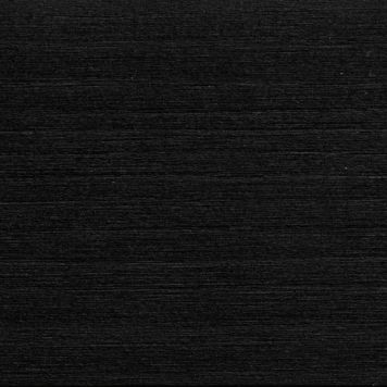 LACKBETS HERDINS AQUA 618 GRAFITSVART 275ML