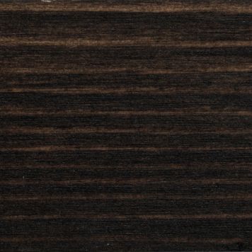 LACKBETS HERDINS AQUA 617 TJÄRA 275ML