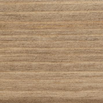 LACKBETS HERDINS AQUA 604 JÄRNVITRIOL 275ML