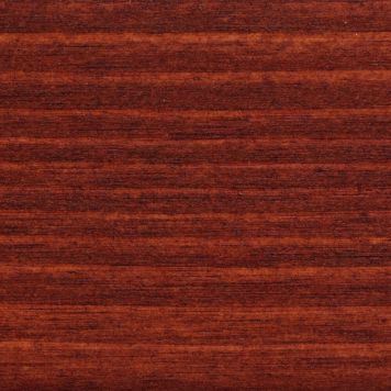 LACKBETS HERDINS AQUA 602 MAHOGNY 375ML