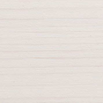 LACKBETS HERDINS AQUA 600 ANTIVIT 275ML