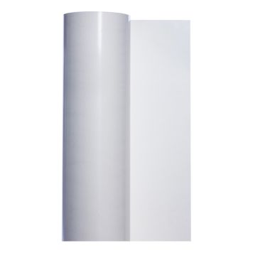 MJÖLKPAPP PE BELAGD 75-110CM 36M²