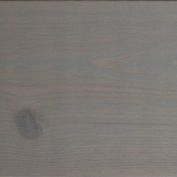 OLJEBETS HERDINS 926 LJUSGRÅ 275ML