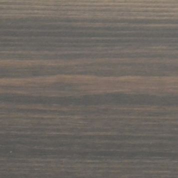 OLJEBETS HERDINS 927 MÖRKGRÅ 275ML