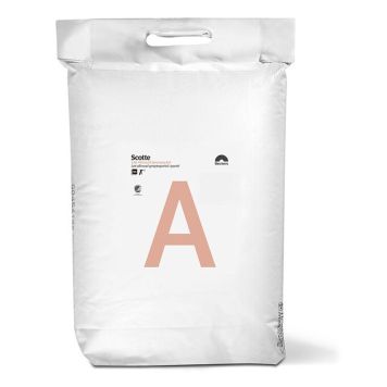 SPACKEL BECKERS SCOTTE A SÄCK 14L