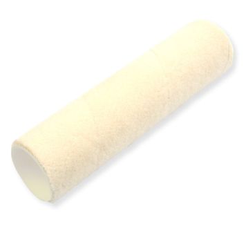 ROLLER MÄSTER SUPERIOR EXTRA FIN 18 CM