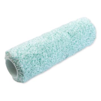 ROLLER MÄSTER STANDARD MEDIUM 18 CM