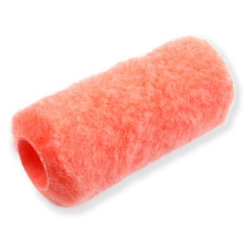 ROLLER MÄSTER STANDARD GROV 18 CM 