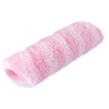 ROLLER MÄSTER SUPERIOR GROV 23 CM