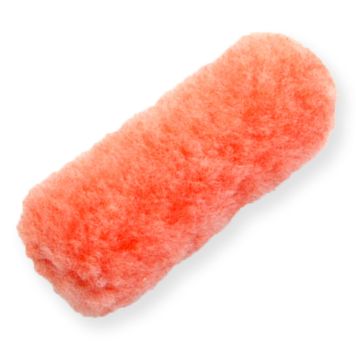 MINIROLLER MÄSTER STANDARD GROV 10 CM