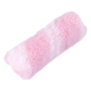 MINIROLLER MÄSTER SUPER GROV 10 CM