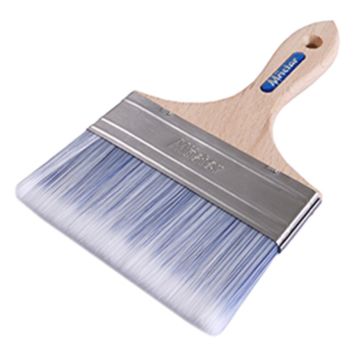 MODDLARE MÄSTER SUPERIOR MAX BLUE 125 MM