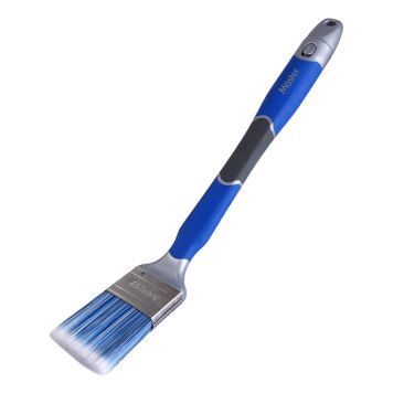 VINKELPENSEL MÄSTER SUPERIOR MAX BLUE 50 MM