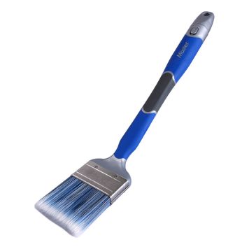 VINKELPENSEL MÄSTER SUPERIOR MAX BLUE 70 MM