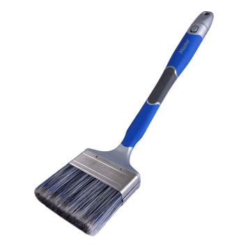 VINKELPENSEL MÄSTER SUPERIOR MAX BLUE 100 MM