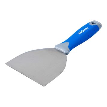 STÅLSPACKEL MÄSTER HAMMARHUVUD 52 MM