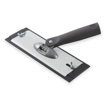 SLIPVERKTYG MÄSTER LEDBAR 230X80 MM