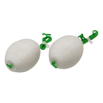 ABSORBTIONSSVAMP NITOR POOL 2-PACK