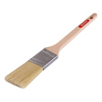 LACKPENSEL MÄSTER SUPERIOR BLOND PRECISION 38 MM