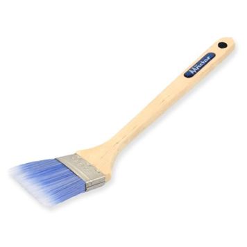 VINKELPENSEL MÄSTER SUPERIOR QUICK BLUE LÅNG 50 MM