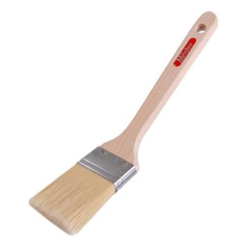 VINKELPENSEL MÄSTER SUPERIOR BLOND KORT 50 MM