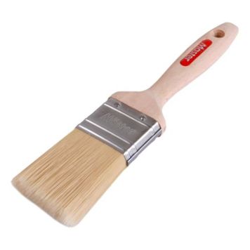 LACKPENSEL MÄSTER SUPERIOR BLOND 50 MM