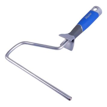 ROLLERBYGEL MÄSTER DIAMOND/SUPERIOR 18 CM