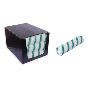 ROLLERHYLSA MÄSTER SUPERIOR MEDIUM MEDTEX 23CM 15-PACK