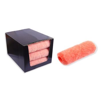 ROLLERHYLSA MÄSTER GROV ULLON 23CM 15-PACK