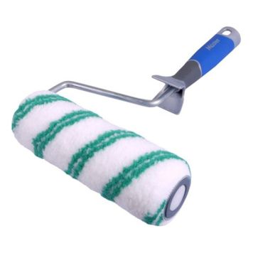 ROLLERSET MÄSTER SUPERIOR MEDTEX 18CM