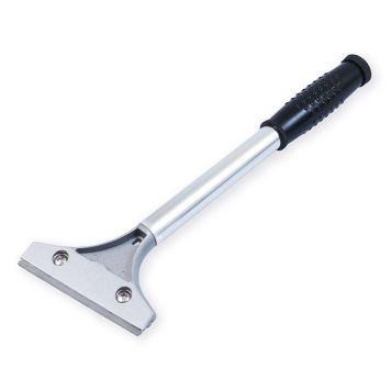 TAPETSKRAPA MÄSTER 310 MM