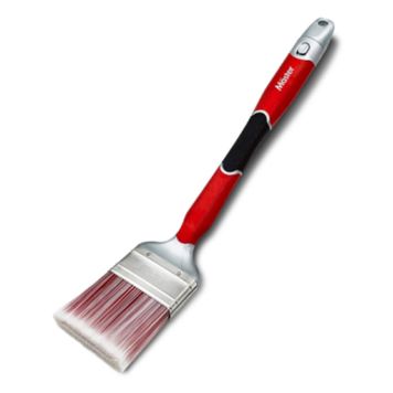 RÖDFÄRGSPENSEL MÄSTER SUPERIOR 3K RÖDFÄRG 70MM