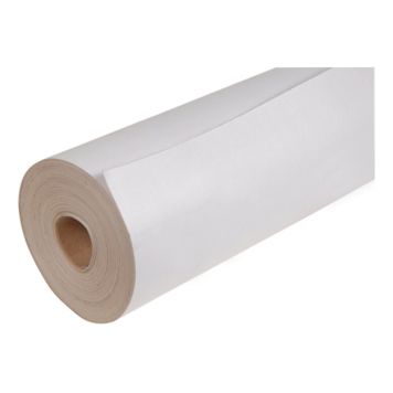 MJÖLKPAPP PROFFS 120-150CM 50M2