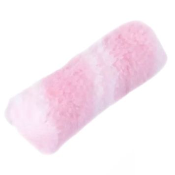 MINIROLLER MÄSTER REFILL TILL SPARBOOGIE ULLTEX 2-PACK