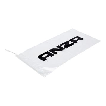 FÖRVARINGSPÅSE ANZA FÖR PENSEL & ROLLER