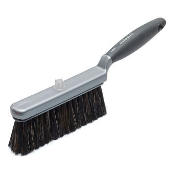 DAMMBORSTE ANZA ERGONOMISK