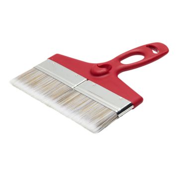 LACKPENSEL GOLV ANZA ELITE 200MM