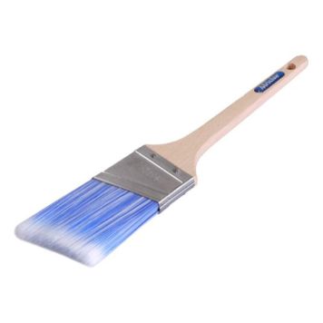 LACKPENSEL MÄSTER SUPERIOR QUICK BLUE PRECISION 38 MM