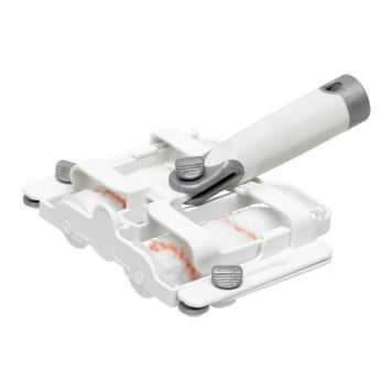 ROLLERSET SPARBOOGIE