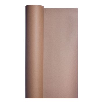 GOLVSKYDDSPAPP 110-130CM 36M²