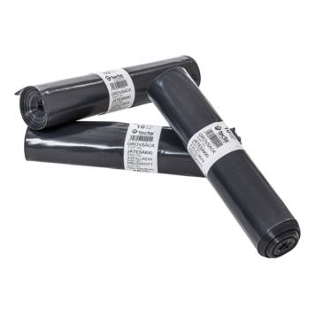 PLASTSÄCK TECTIS 125L