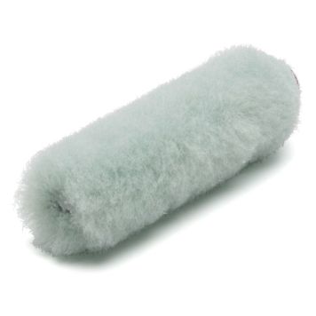 ROLLERHYLSA MINIRULLE ANLON 10CM