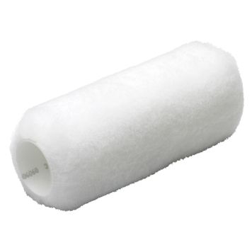 ROLLERHYLSA MINIRULLE ANLON 15CM