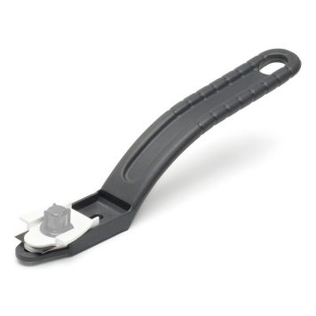 TAPETKNIV ANZA