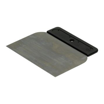 SPACKELSPADE 100MM